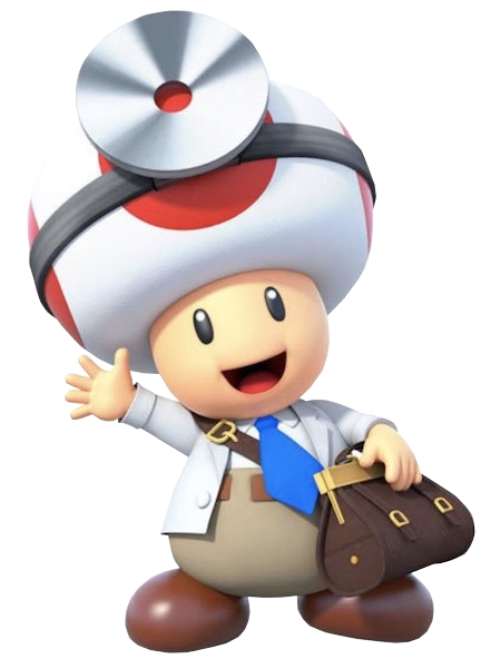 Dr._Toad_1_-_Dr._Mario_World.png