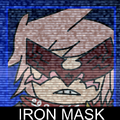 FSB IronMask.png