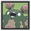 Garbodor