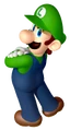 LuigiNvF3D.png (310 KB)