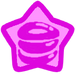 SpringIcon.png