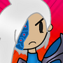 WidiIconFSR.png