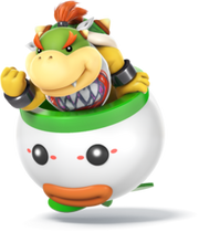 000220px-Bowser Jr - Super Smash Bros