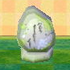 ACNL Stone Tablet