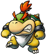 Bowserjrartwork