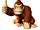 Donkey Kong Country D.I.Y.