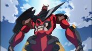 DownloadGurren