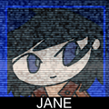 FSB Jane.png