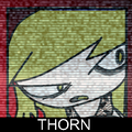 FSB Thorn.png