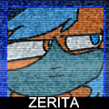 FSB Zerita.png