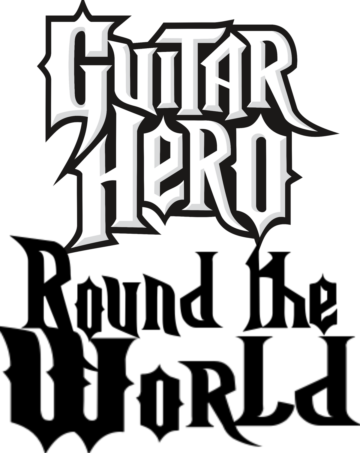 Hallowed Be Thy Game: Guitar Hero III at 15 Years Old