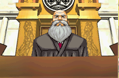 JudgeNormal