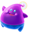 Lubba