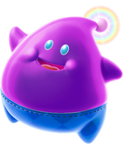 Lubba