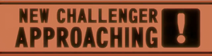 NewChallengerBanner