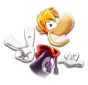 Rayman Adventures' Is A Game That Will Always Leave You Smiling