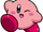 Kirby Air Ride 2 (Wii-U)