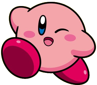 Kirby Air Ride 2 Wii U Fantendo Game Ideas More Fandom