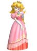 Princess Peach 7