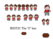 Sparkin3.png