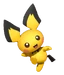 2.Shiny Pichu 2.png (243 KB)