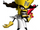 Doctor Neo Cortex