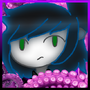 FSBV Blank.png