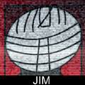 FSB JIM.png