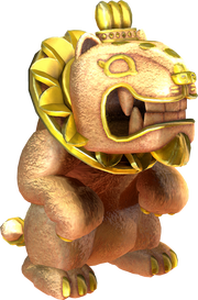 Jaxi Render SMO