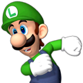 MP9 Luigi Board Turn Render.png (15 KB)