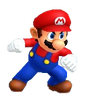 Mario (MP10) 7