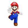 New super mario render edit by nibroc rock-d8yztqq