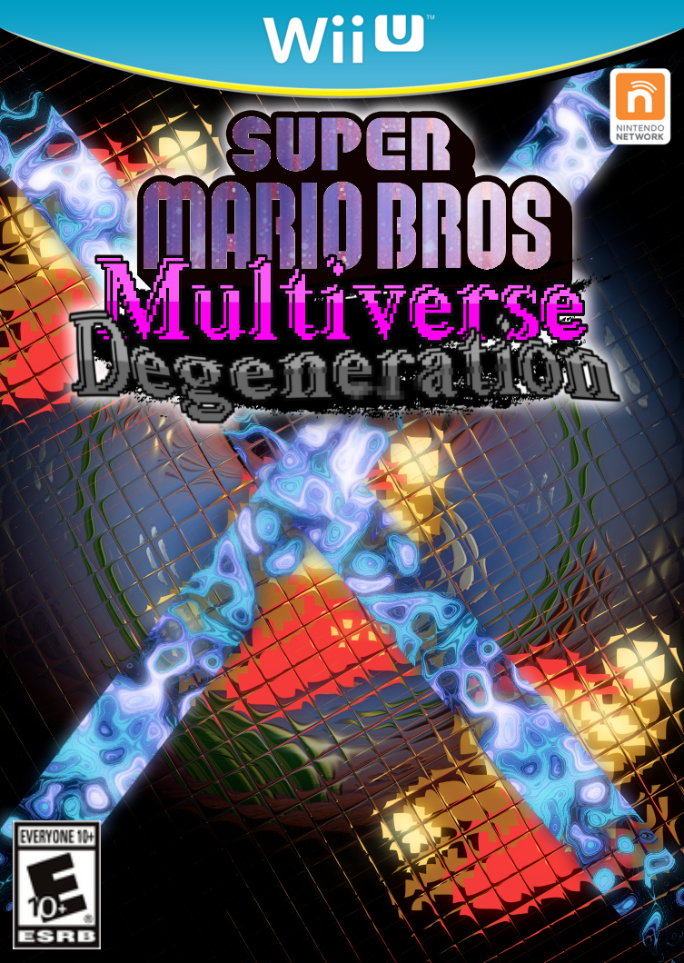 mario multiverse discord mario multiverse discord