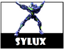 Sylux