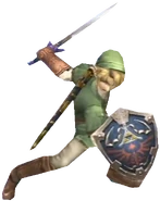 0.3.Twilight Princess Link preparing to strike.png (222 KB) 0.3.Twilight Princess Link preparing to strike