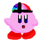 1529894272848