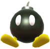 3.1.Bob-Omb Sitting