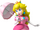 Princesse Peach