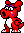 Red Birdo