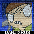 FSB Danjixrus.png