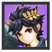 Dark Pit