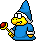 Magikoopa