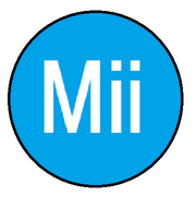 Mii-RPR-Logo