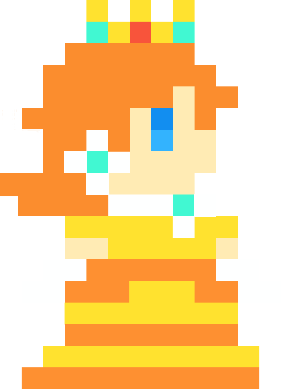 super mario maker sprites costumes super mario maker sprites costumes