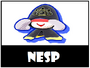 NESP