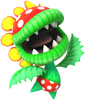 PeteyPiranha2019