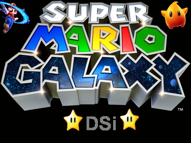 トップス 00S DELTA SUPER MARIO GALAXY Nintendo XL トップス 00S DELTA SUPER MARIO GALAXY Nintendo XL 00S Delta Super