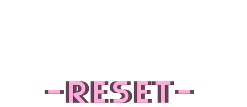 HUGE Smash Ultimate DLC LEAK! CRASH BANDICOOT LEAKED FOR SMASH?! + A BRAND  NEW GAME WITH PROOF?! 