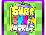 Super Bunea World