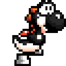 Flame Us Tour Gallery Fantendo Game Ideas More Fandom I use image / css sprites to optimize a webpage i'm working on, and one of the things thats often is it possible to add an animated gif to an image sprite (and not have to use gif for the whole sprite)? us tour gallery fantendo game ideas